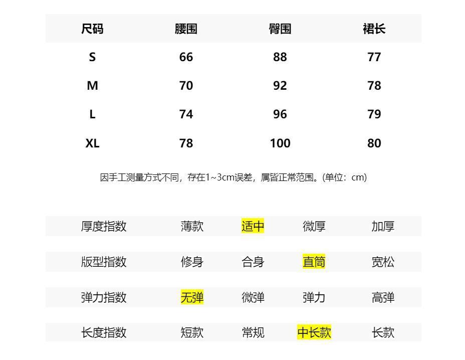 578ef654-542c-4679-b25a-204fcfdd7425.jpe