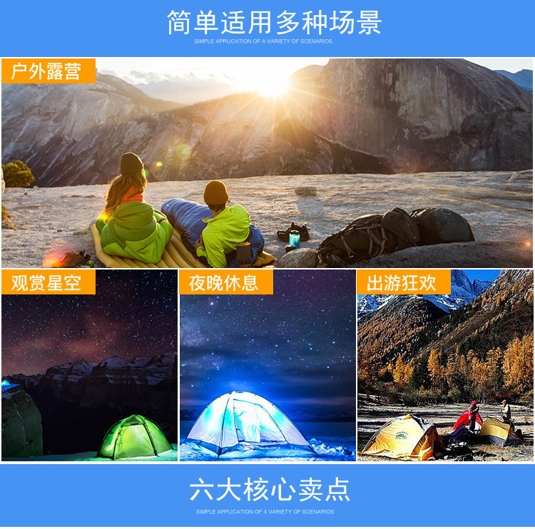 双层自动_02.jpg