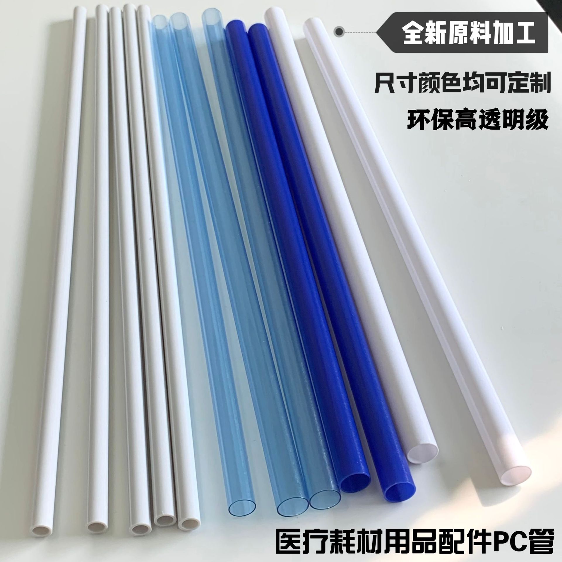 0f9bf3d88c06f0dda32336965ca7f7