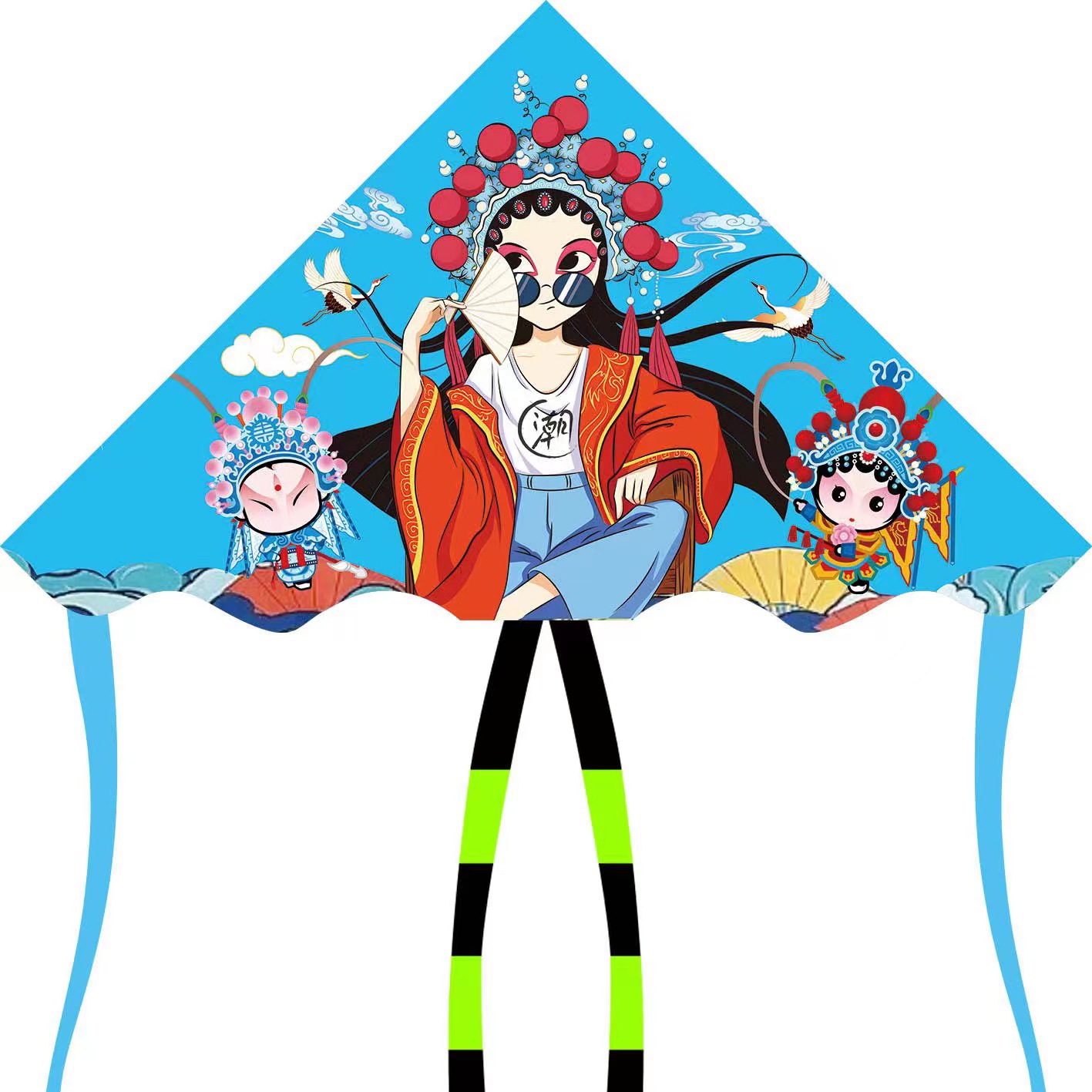 微信图片_20220908181504