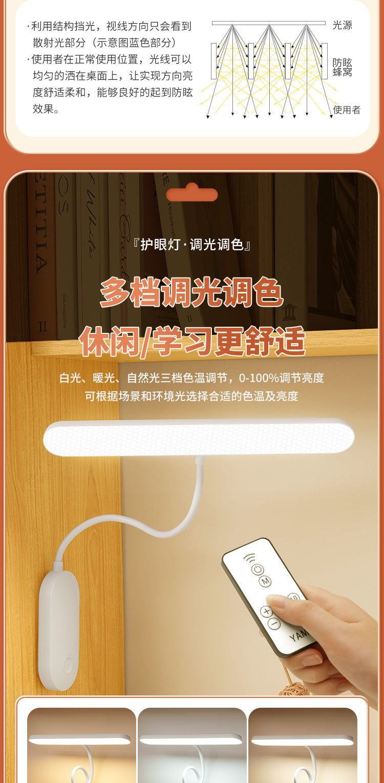 未标题-1_05.jpg