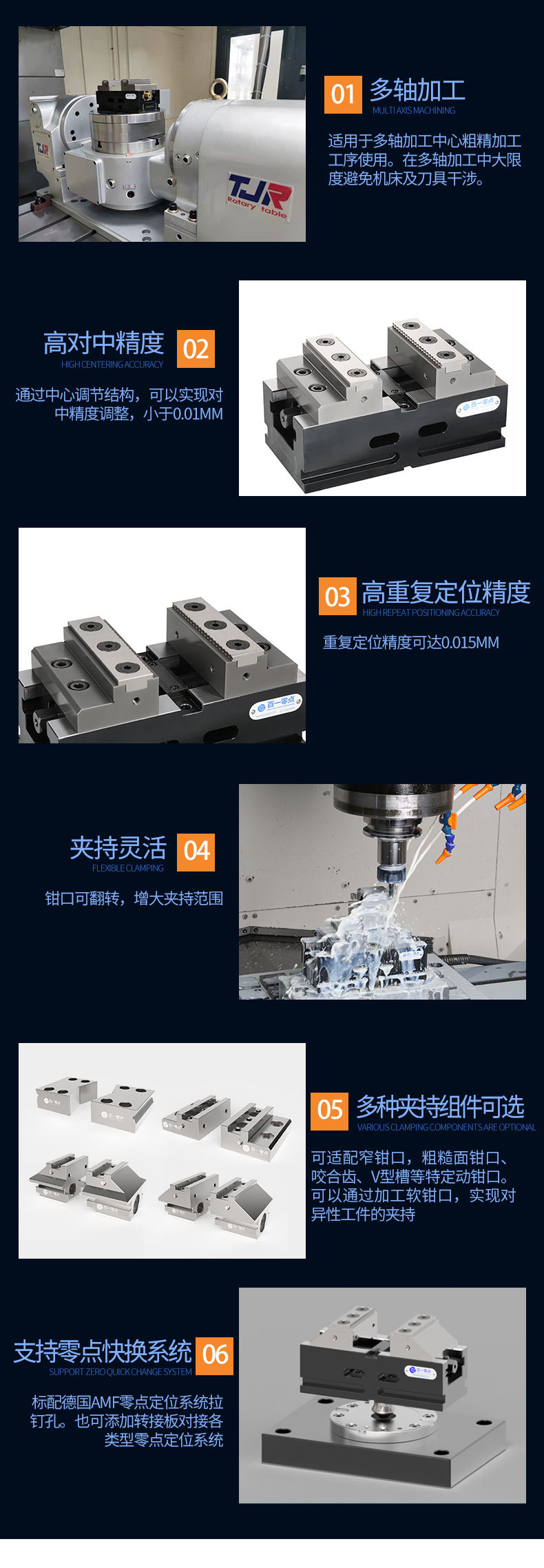 青岛百一零点精密制造有限公司详情页_06