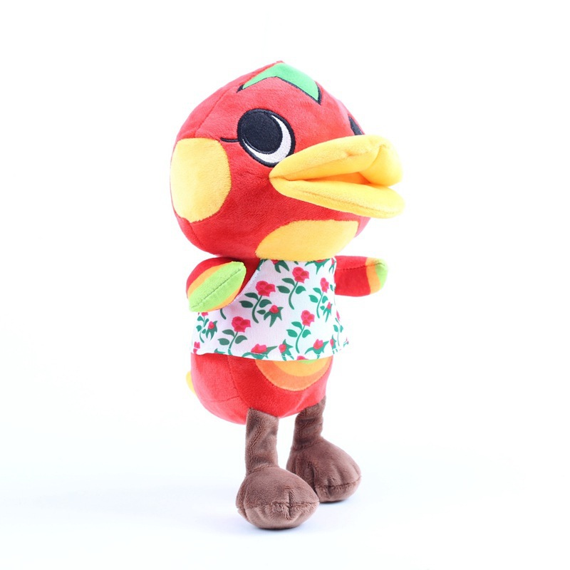 跨境热销来图来样定制