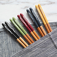 O1CN01D16oY21woBFs96ibm_!!2857