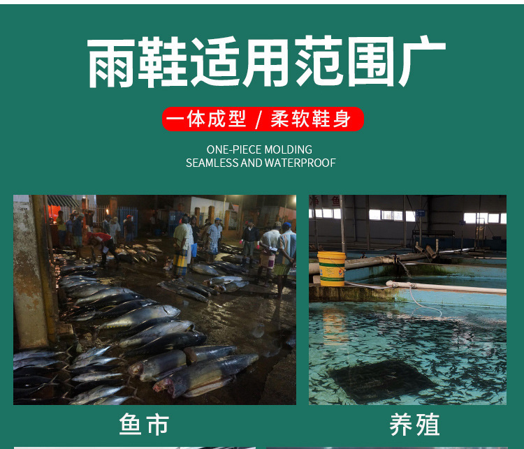 O1CN01PpuOb82H8bFo9FgSx_!!2201