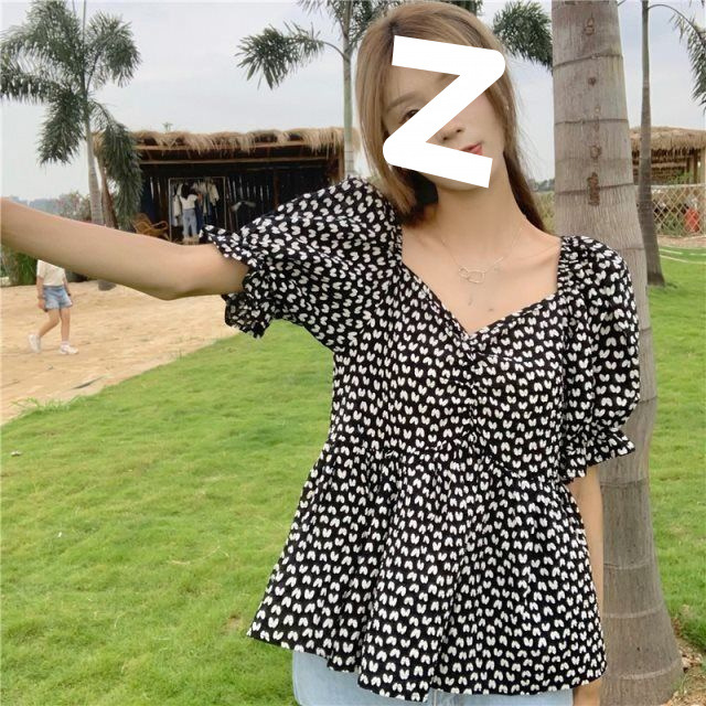 71e6fcaf-18ce-4907-8200-394e2760f184.jpe