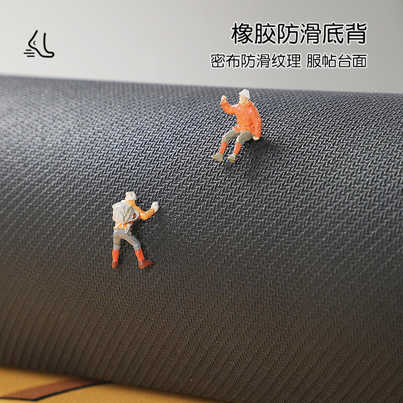 一键复制_20240806135142