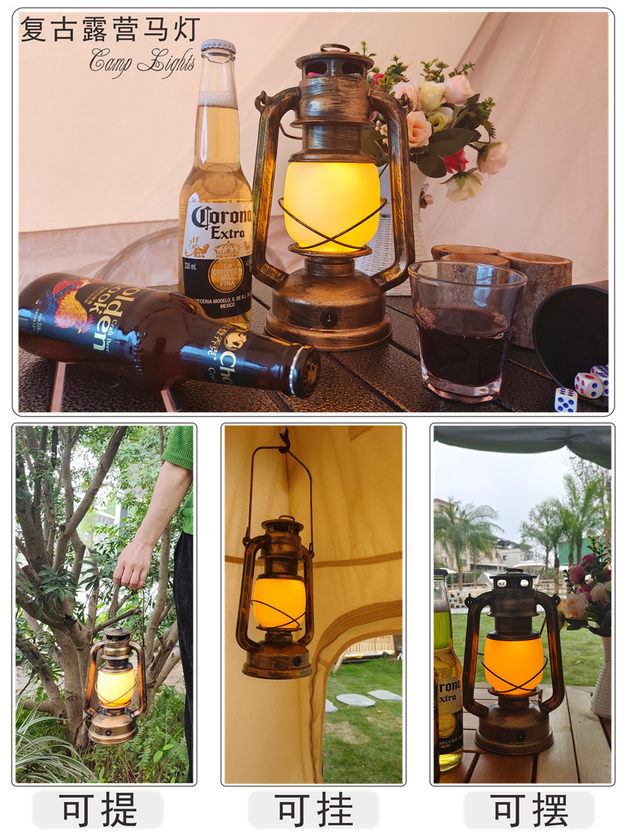 2fb0d958-83b5-498e-b600-09fc9d331d01.jpe