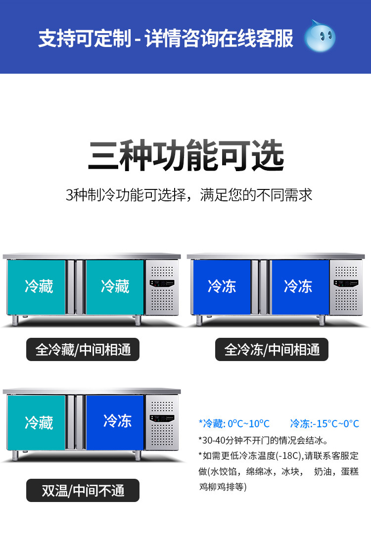 保鲜工作台_03.jpg