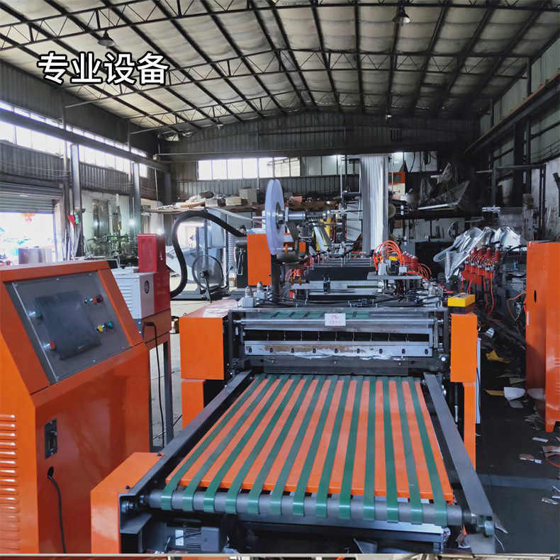 一键复制_20230814145321