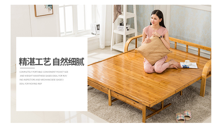 0e299ff3-8d5d-471b-9402-7ed71b5d6c01.jpe