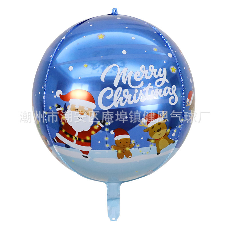 971927273be59cbb5bf62a4ecf44fb