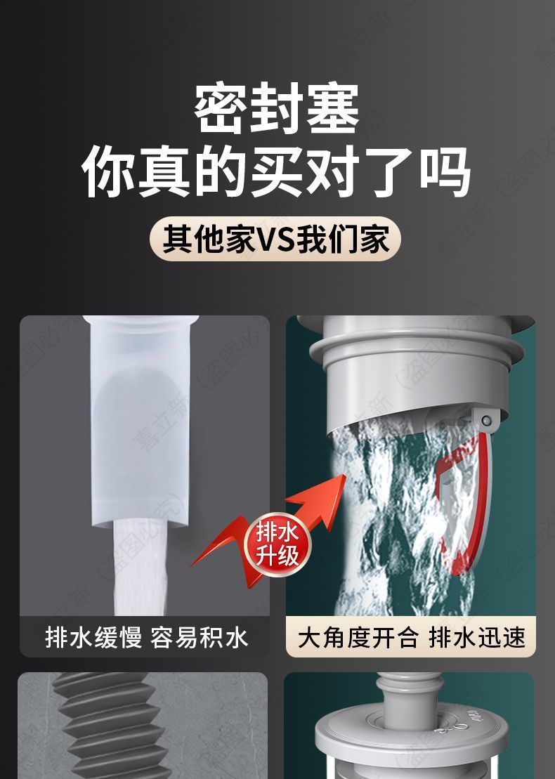 b03d1ad5-183f-4a6e-a2b3-561b899bec28.jpe