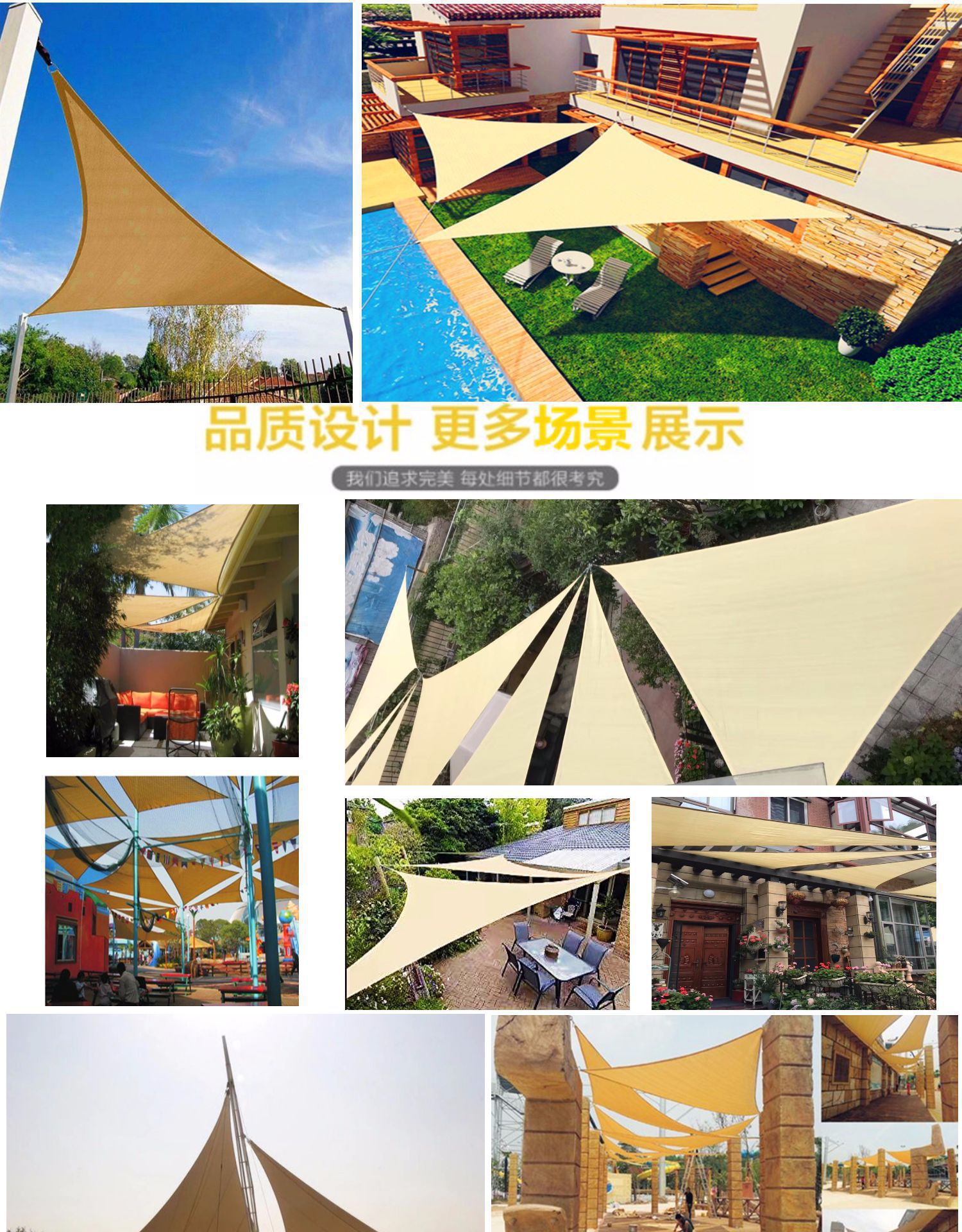 一键复制_20230320095813