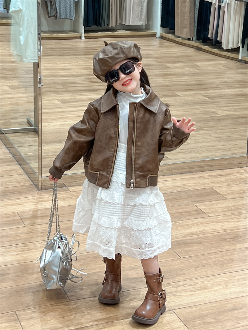 O1CN015q2uwG28KD3PHSw4q_!!1035