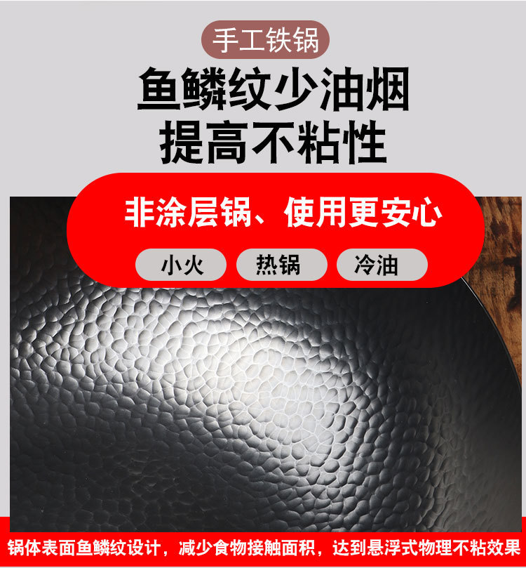 6059df55-24f1-4f4a-b74a-7d38b5fdaf9f.jpe