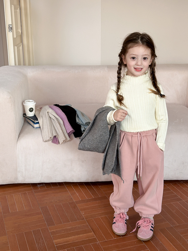 2024-09-27 170035.jpg