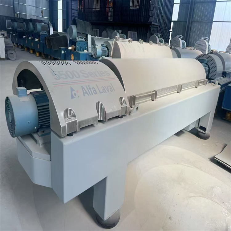 9184881d095d0b4ff13563fec26037