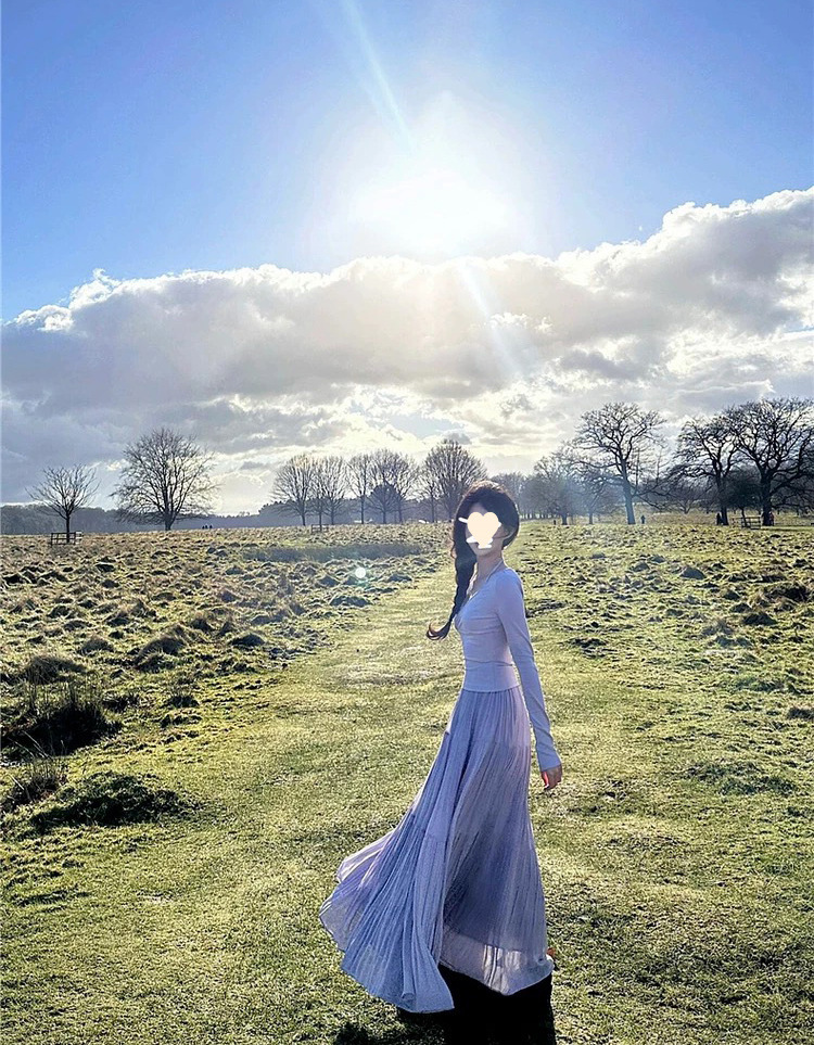 ad9f836f-b196-4952-b1ab-928819e48dcf.jpe