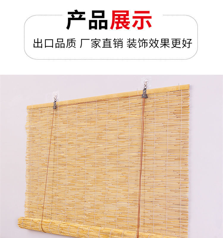 57b1103f-31e7-4fdd-880a-164059585c31.jpe