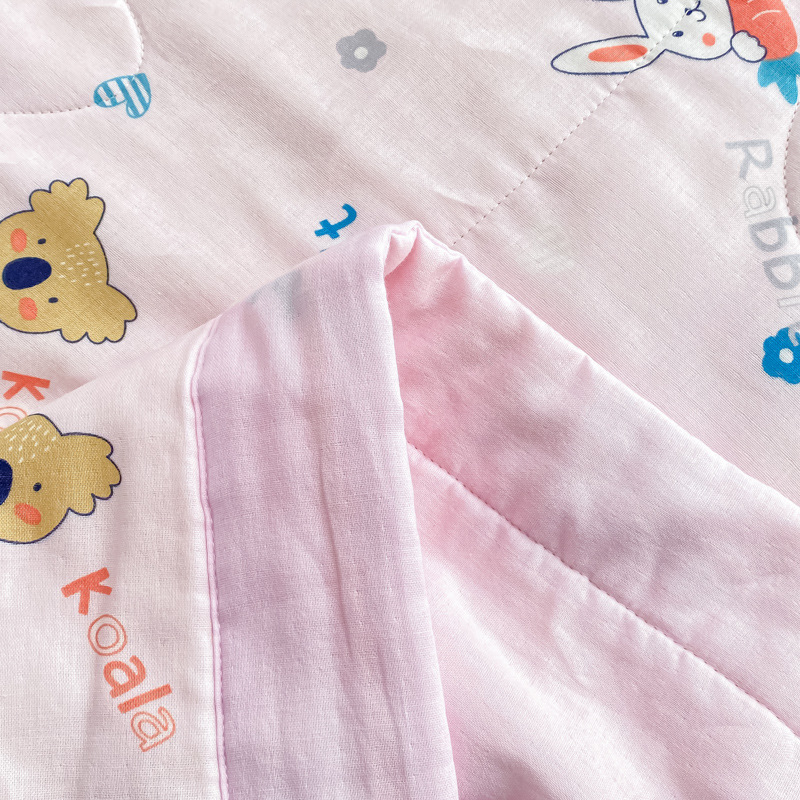 2023_03_27_10_26_IMG_3759_1.JP