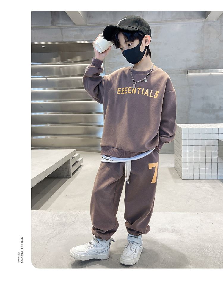 7字春款印花套装_11