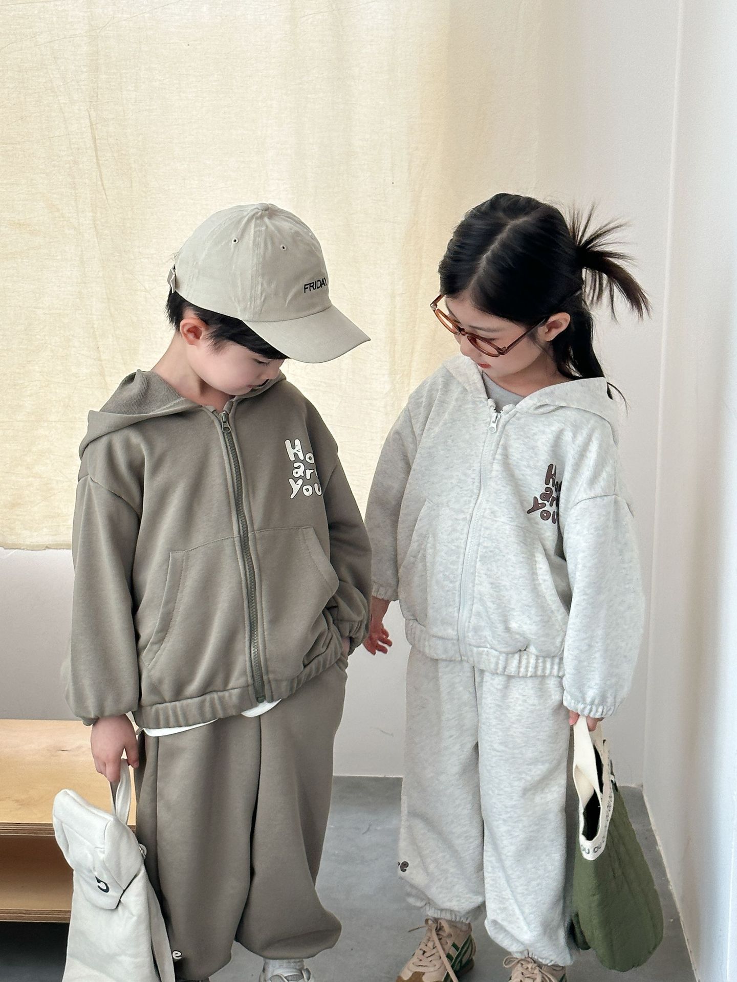 2025-05-28 112622.jpg