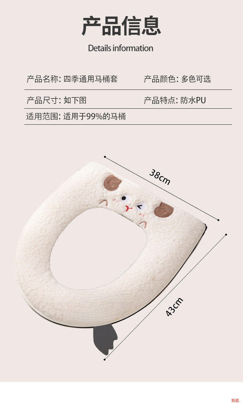 未标题-1_10.jpg?x-oss-process=image/format,png