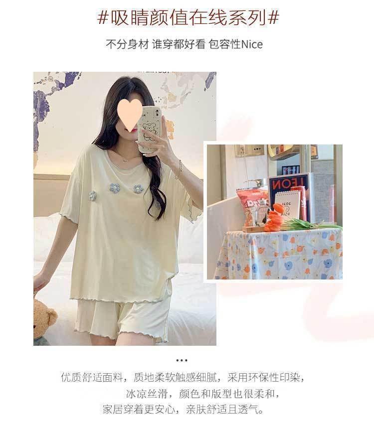 37a1c3df-9cab-4d2b-981f-3b5bdbcfd874.jpe