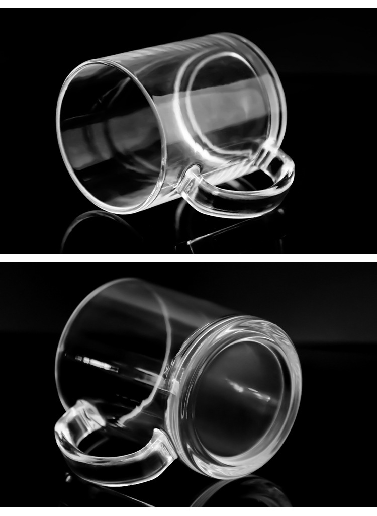 110z玻璃杯详情页_09