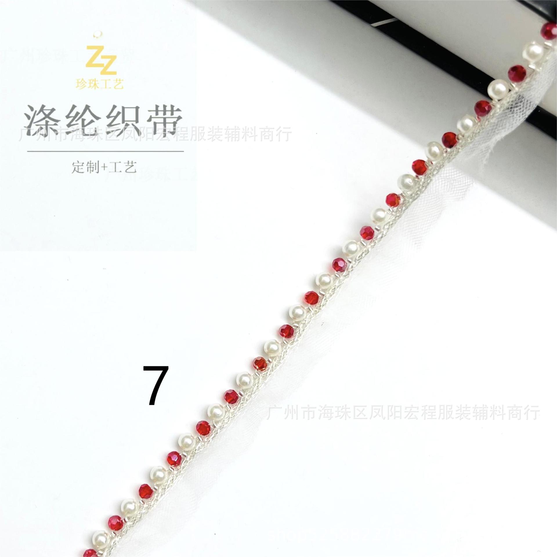 _cgi-bin_mmwebwx-bin_webwxgetm