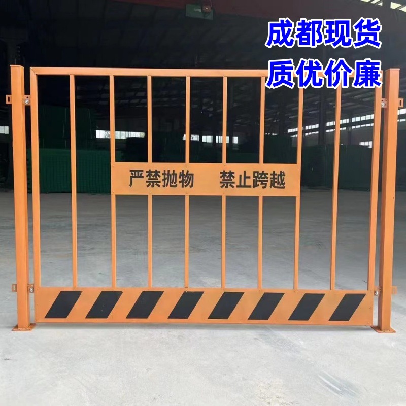 微信图片_20240614154024.jpg
