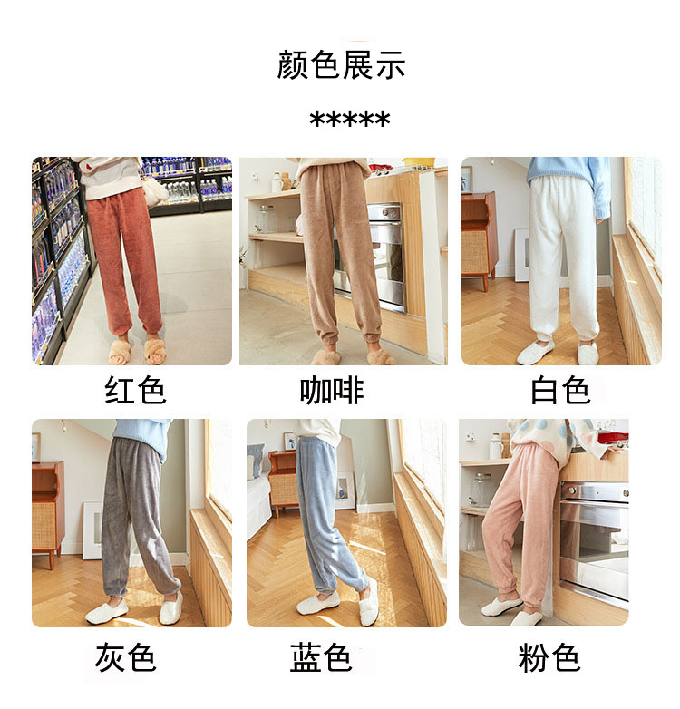 O1CN01Ukv5np1K7Ad9zVjUf_!!2209