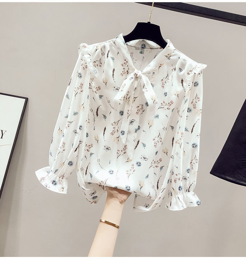 a392ff0d-7640-4a99-aae6-21cfa66fc0c9.jpe