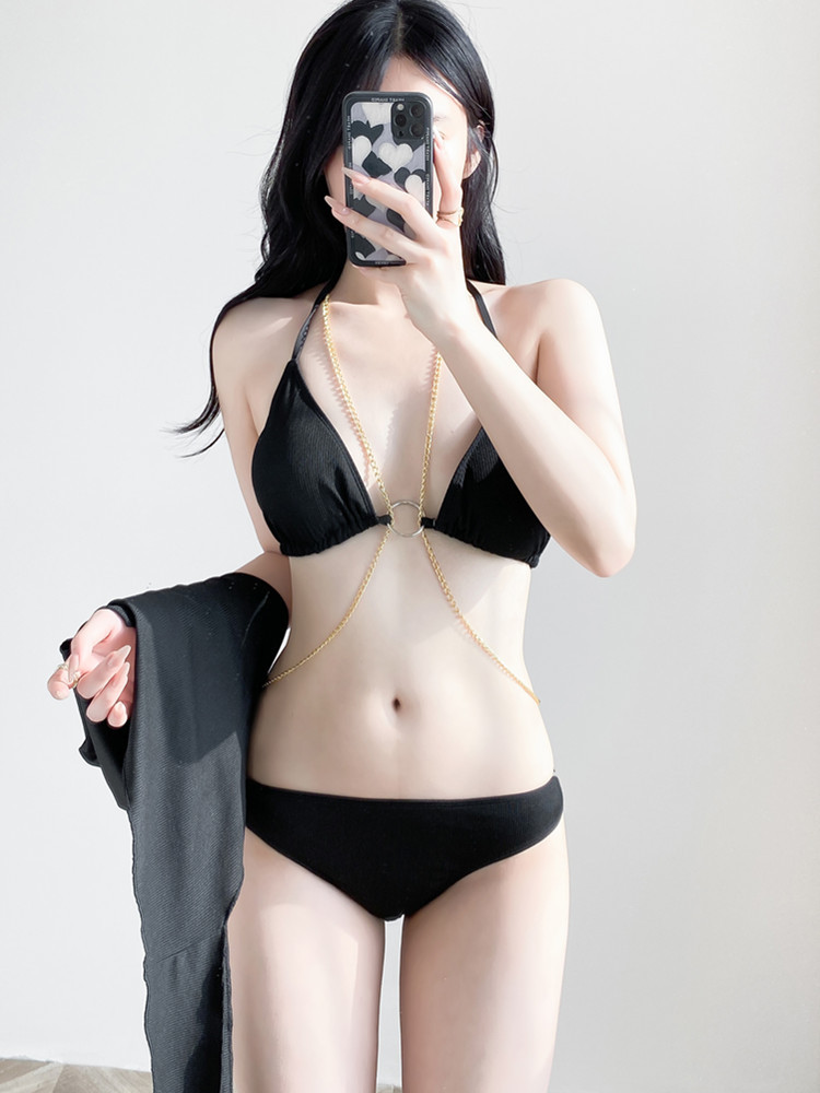 未命名_副本060