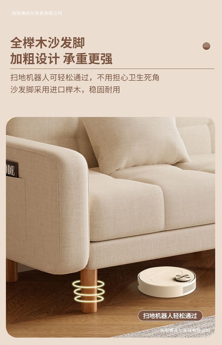 830485d4-17ab-45e5-898d-37d5223f9f0f.jpe