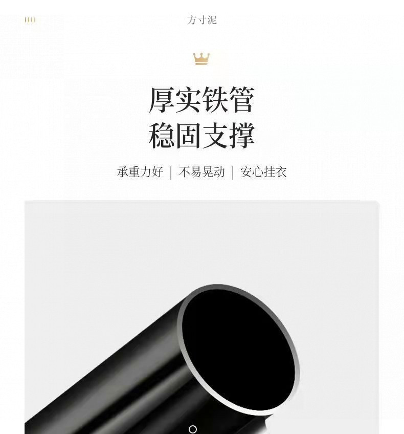 80fd0baa-455c-4cc0-818a-345f123549ce.jpe