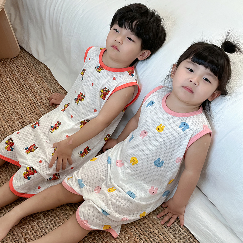 2024-03-25 211751.jpg