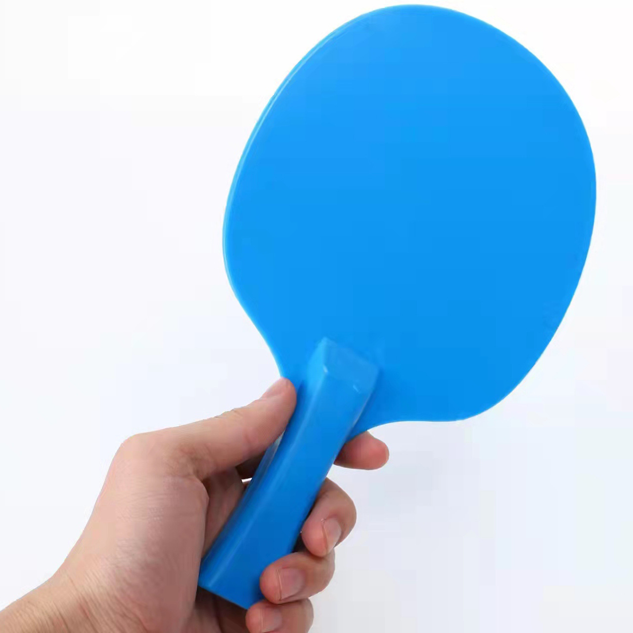 O1CN01g3w0KR1XE7lXrBClo_!!2213