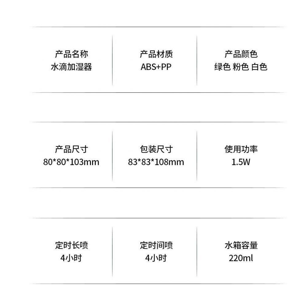 5fc7008c-23d6-4928-9908-4625c931b7bb.jpe