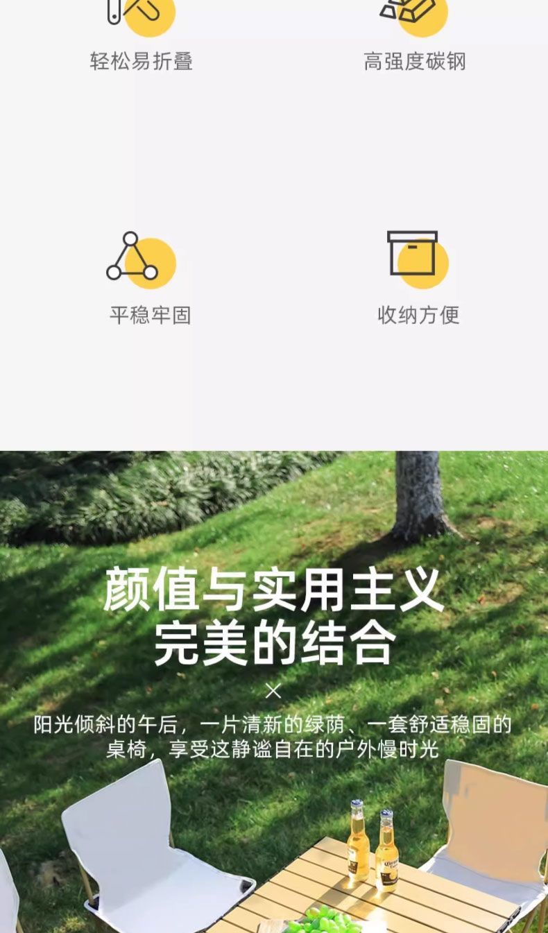 75c2284d-1c3c-4a54-b553-a48f9e50f4df.jpe