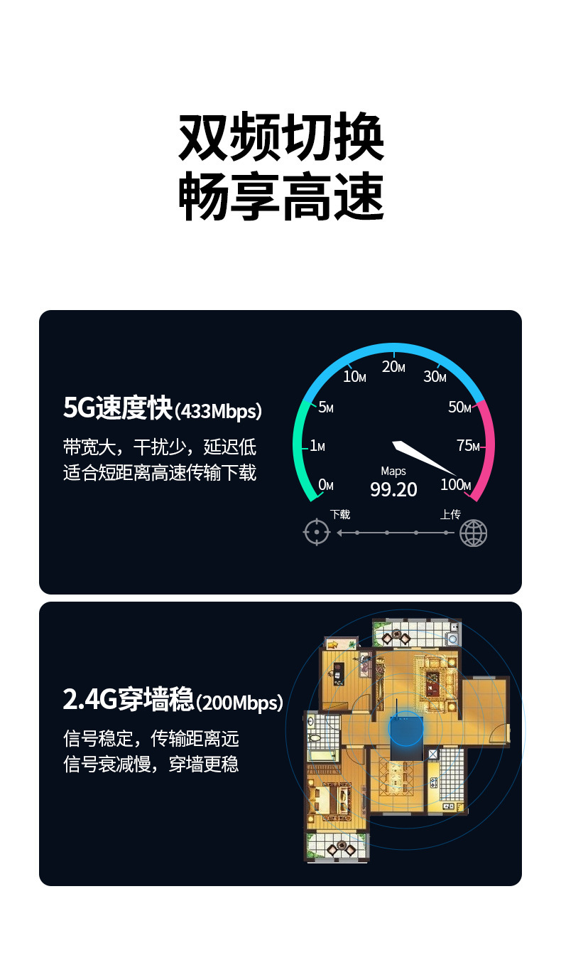 详情图_6.jpg?x-oss-process=image/format,png