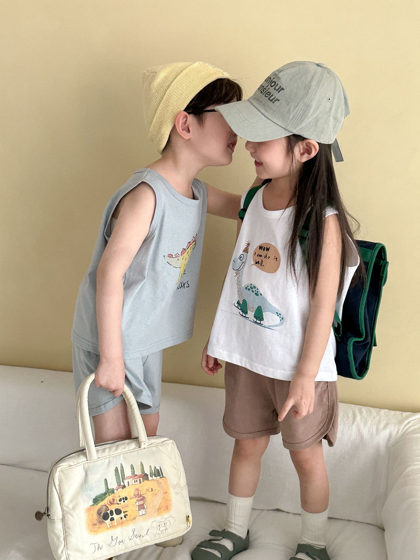 2025-02-24 150052.jpg