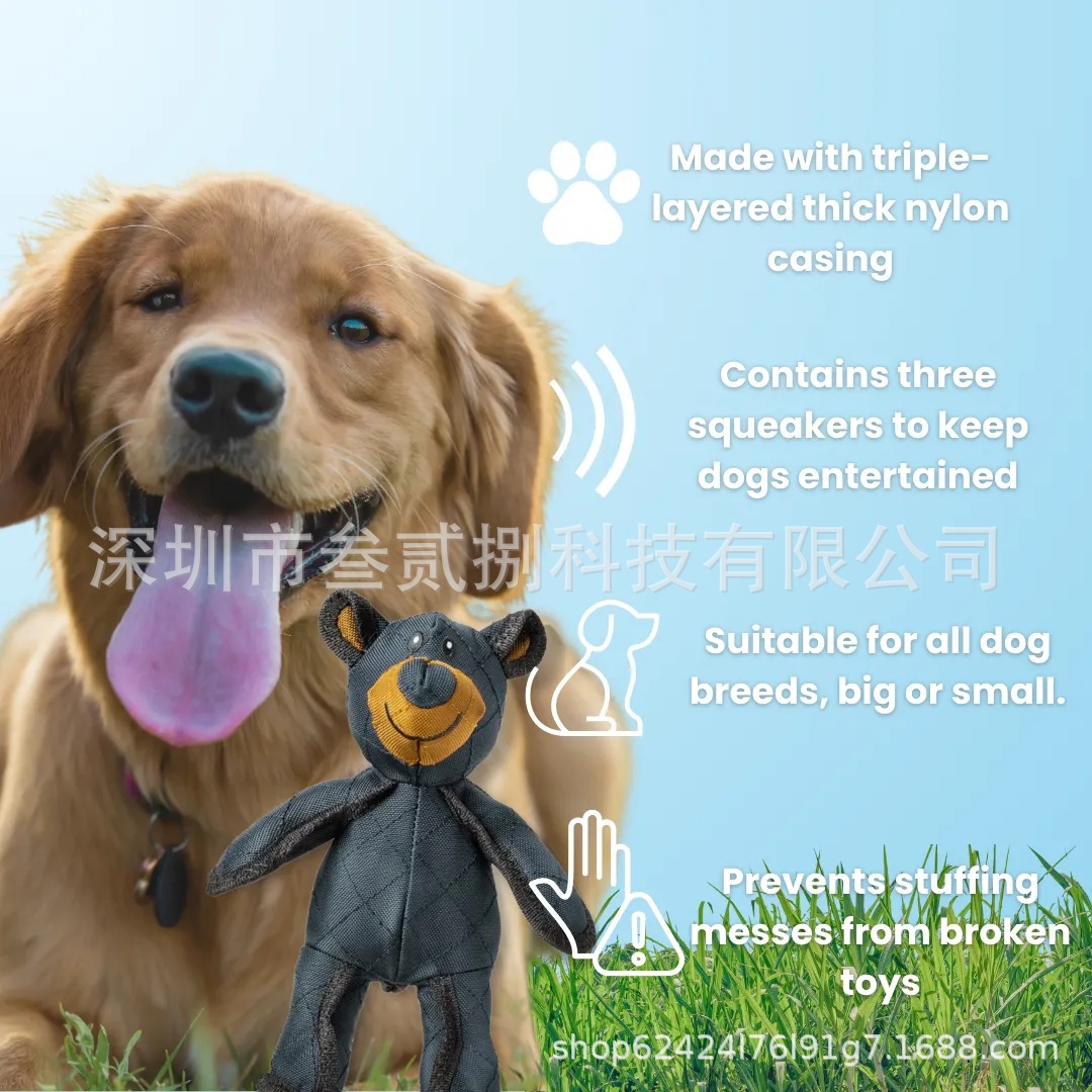 2e2551b11a1438a0627cef507b1f4e