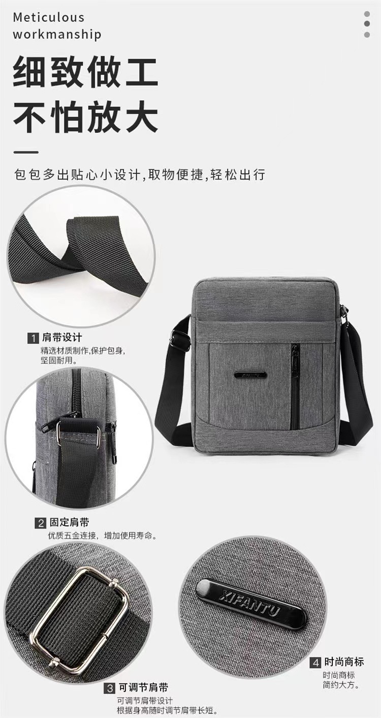 80c2dc99887cc5d7291d47594e70fb