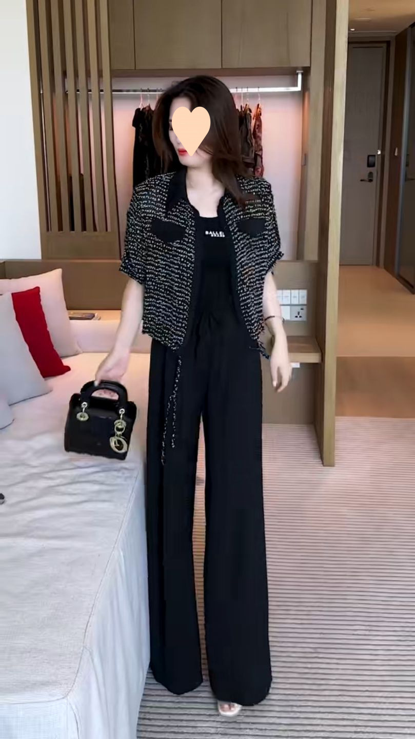 86905c98-9519-4d9f-8fad-415fcf740a1a.jpe