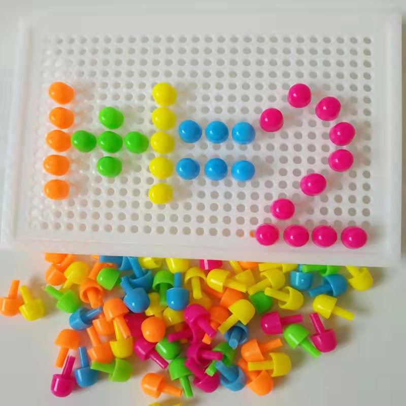 微信图片_20211125114901