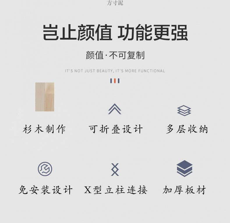 a20e2e63-5c97-47e2-a9e6-855d2911810f.jpe