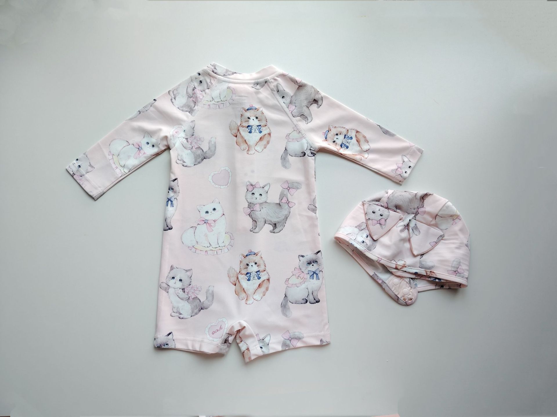 26ABABE25CB63DC65443090C075D70