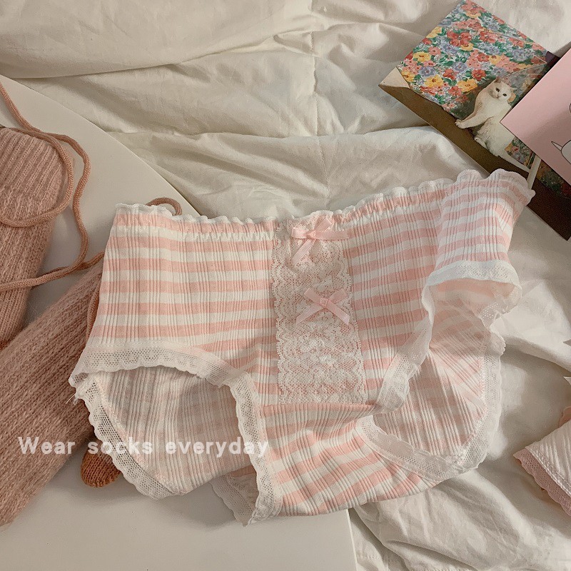 gm6WifKnzdTvlDvQUnfQc1M2pzoE6fOvE3Ka